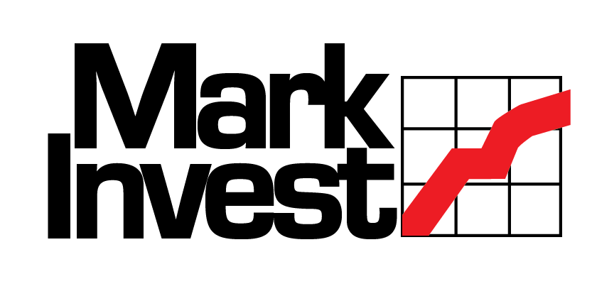 markinvestlogo