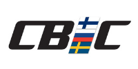 Nimetön suunn.malli (57)