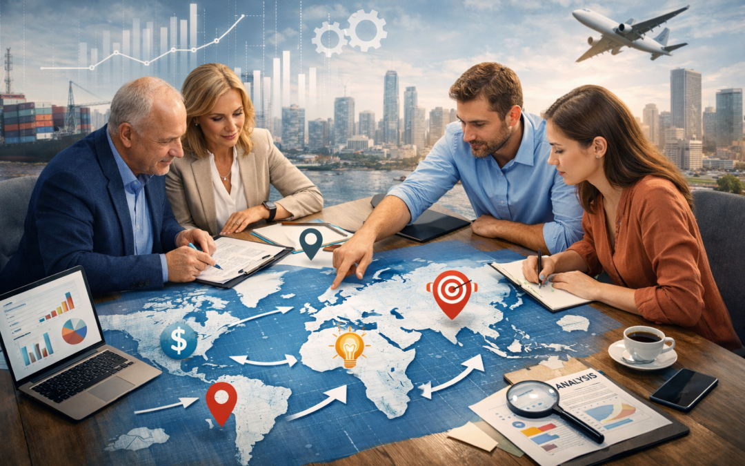 Vientikunto 2.0™ – Vientivalmius seuraavalle tasolle